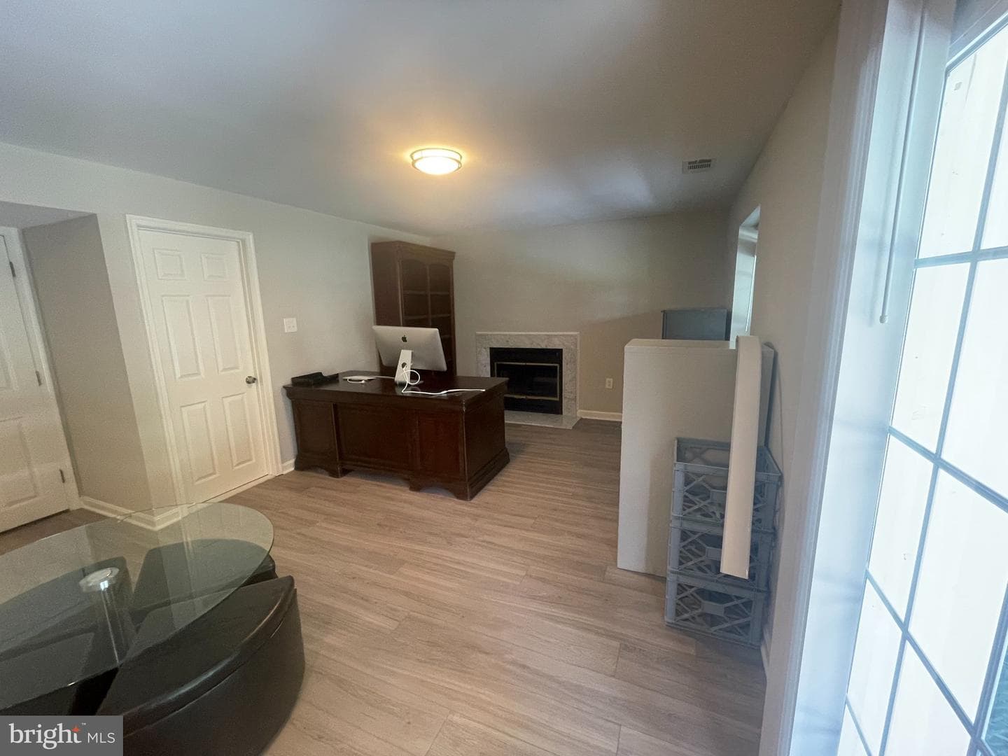 10503 Woodbine Road photo 41