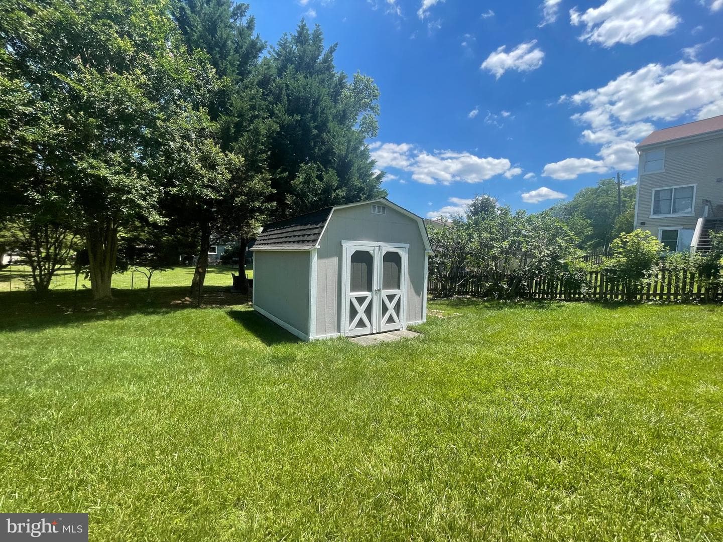 10503 Woodbine Road photo 44