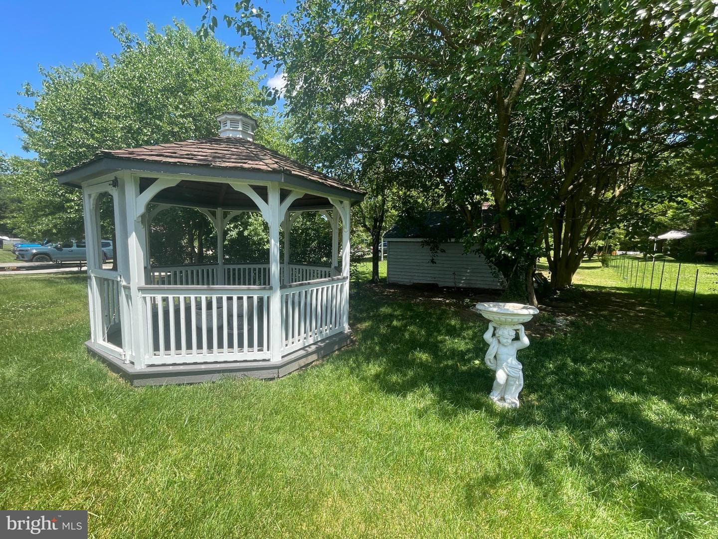 10503 Woodbine Road photo 45