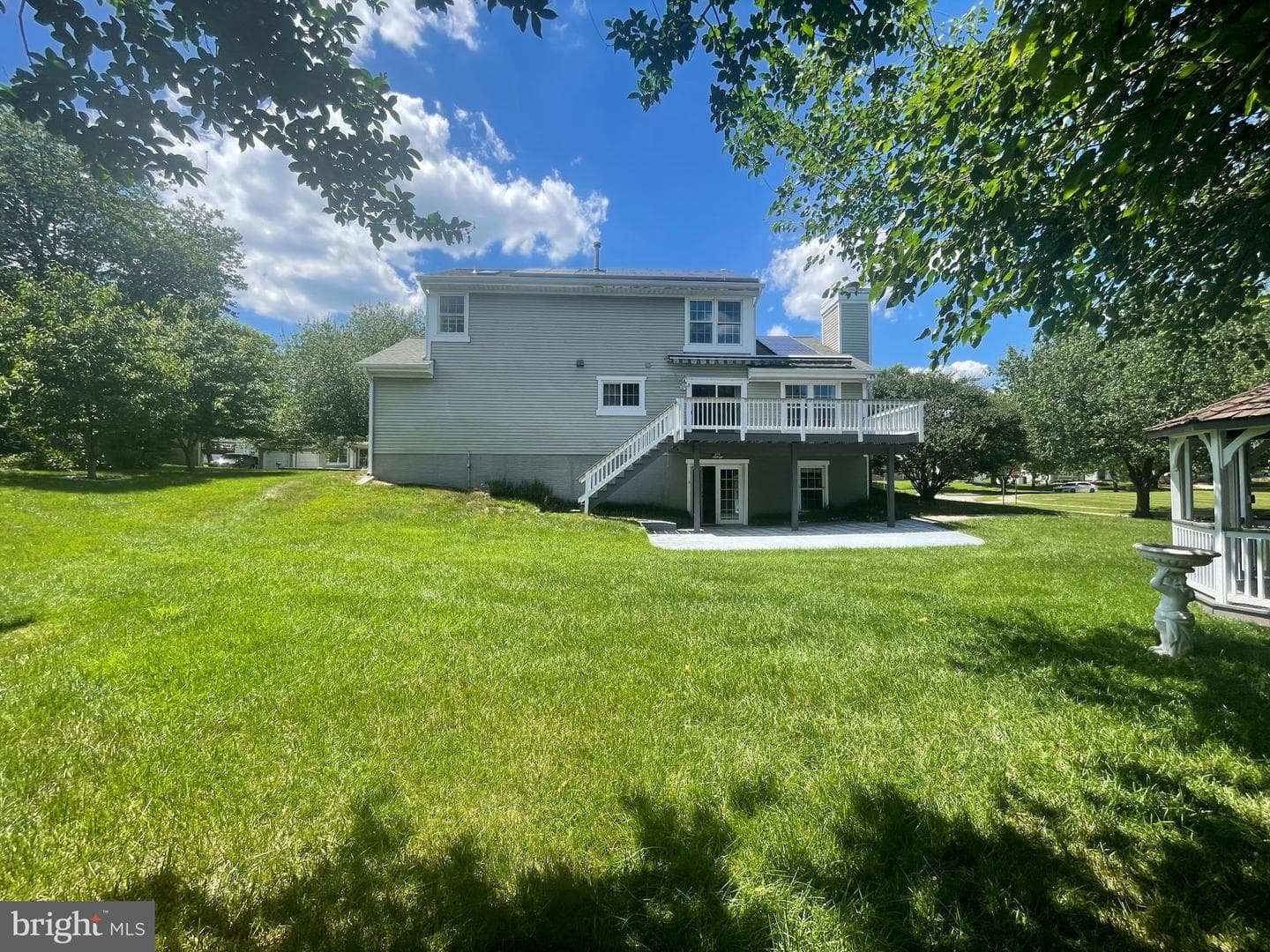 10503 Woodbine Road photo 46