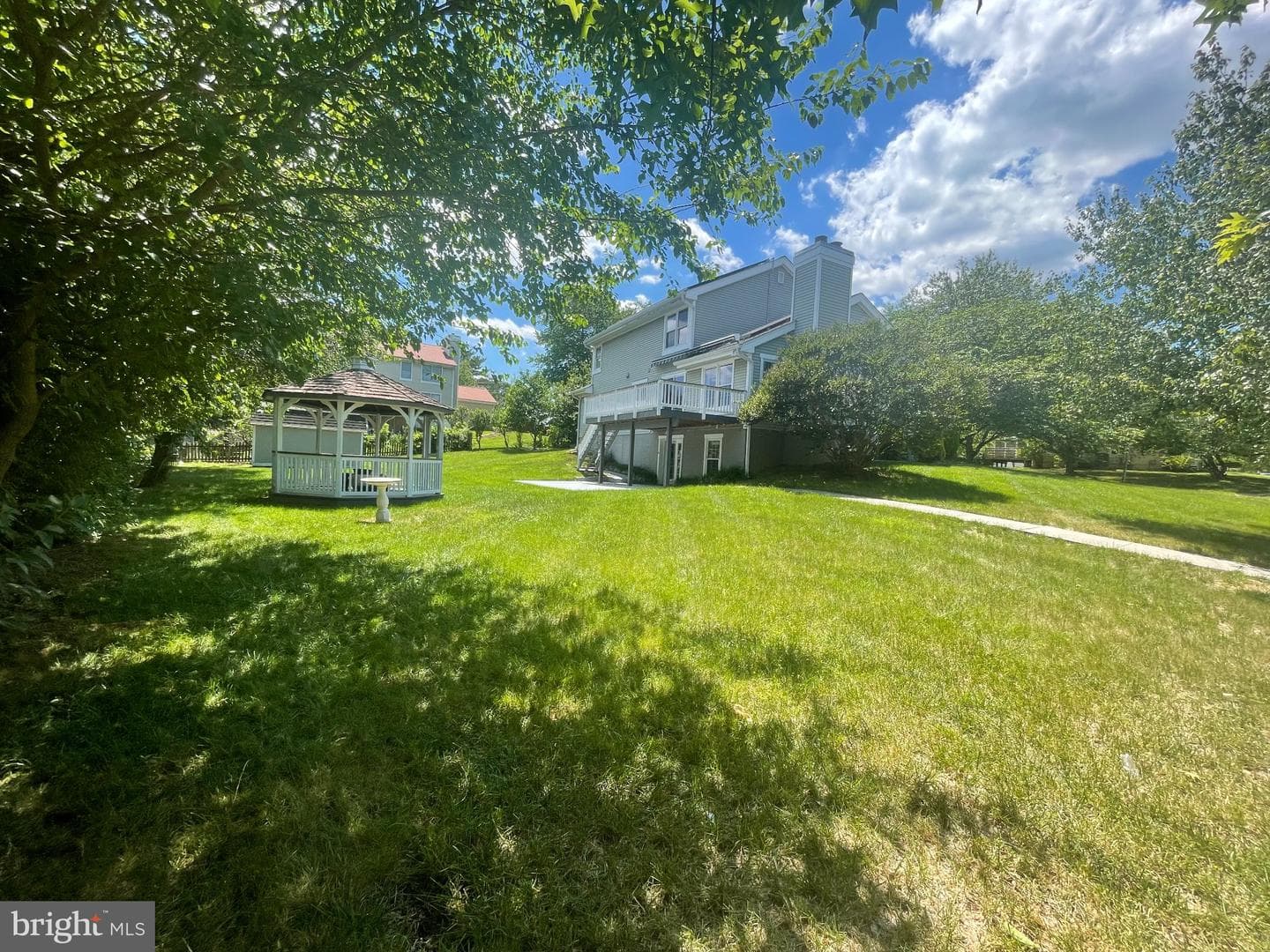 10503 Woodbine Road photo 48