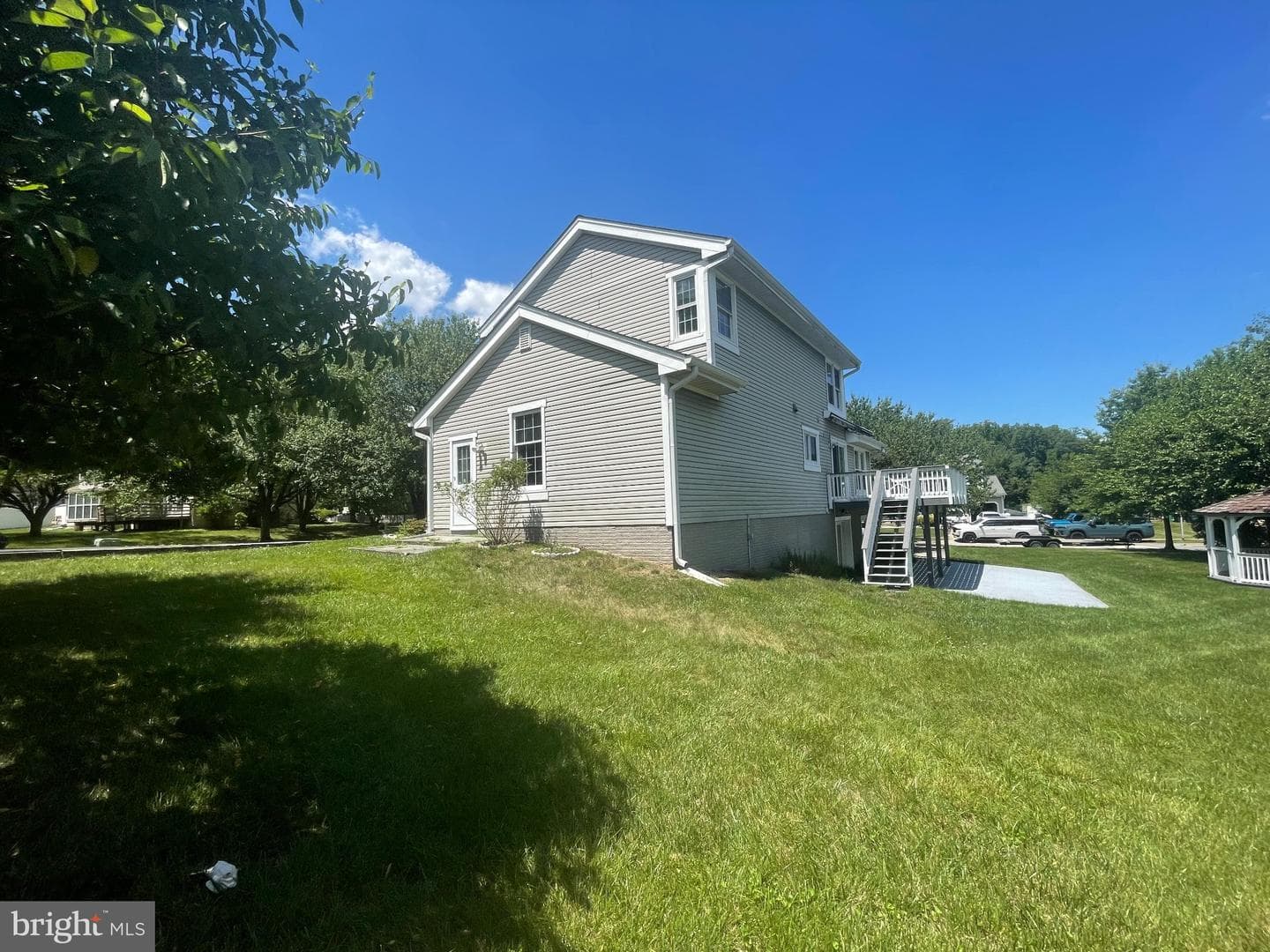 10503 Woodbine Road photo 50