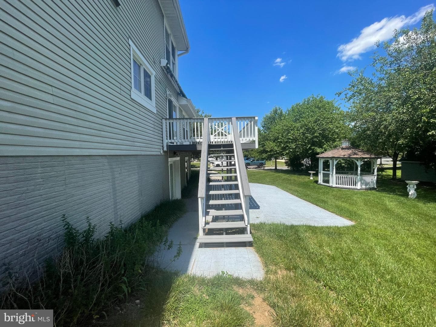 10503 Woodbine Road photo 51