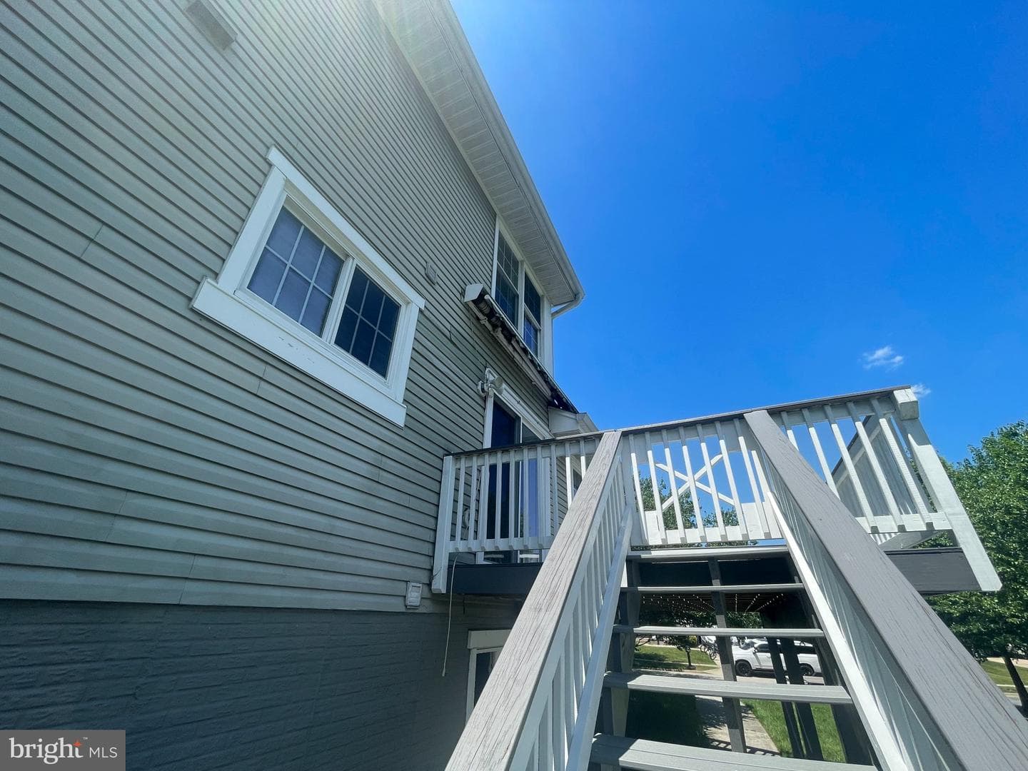 10503 Woodbine Road photo 53