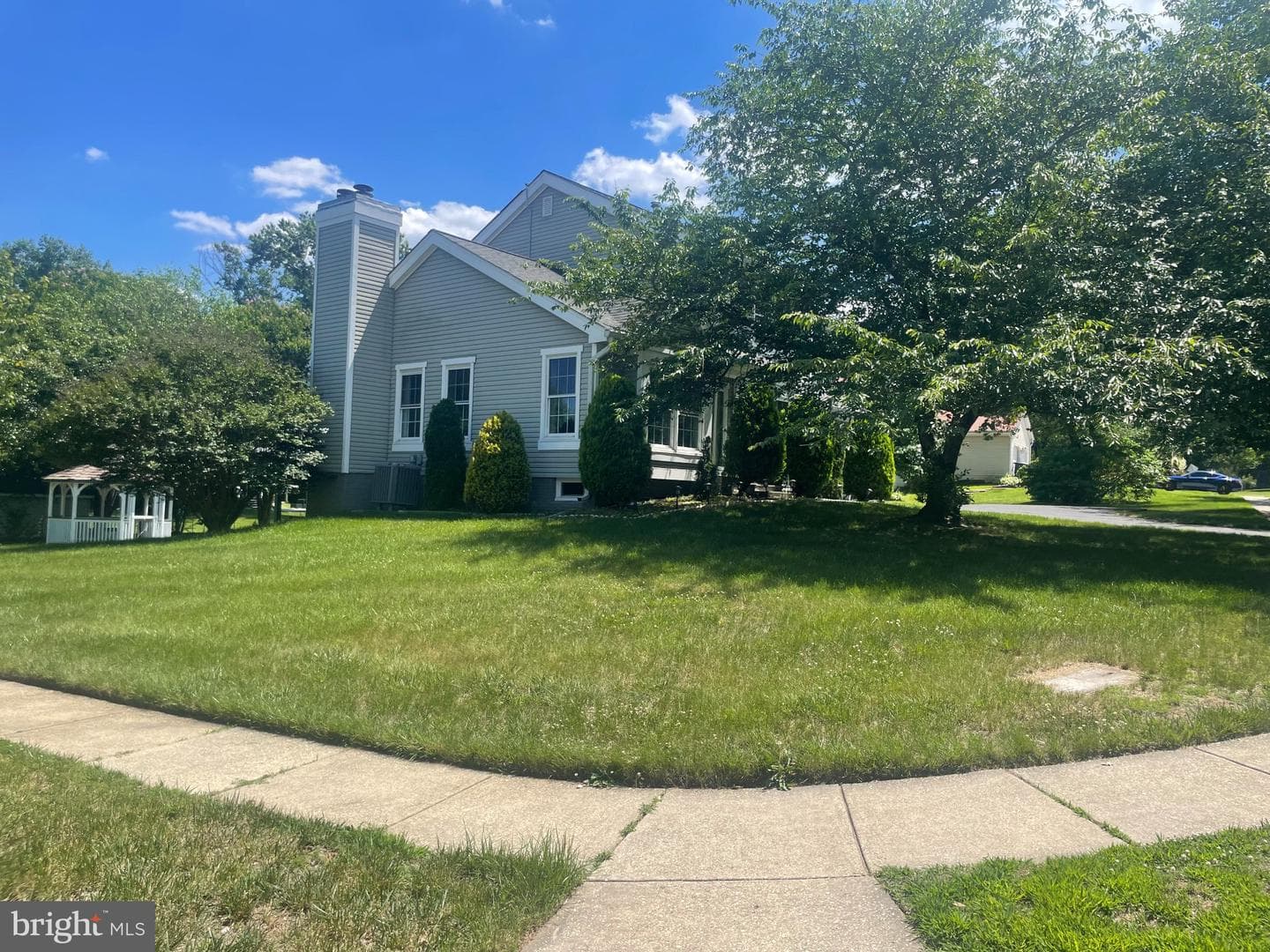 10503 Woodbine Road photo 55