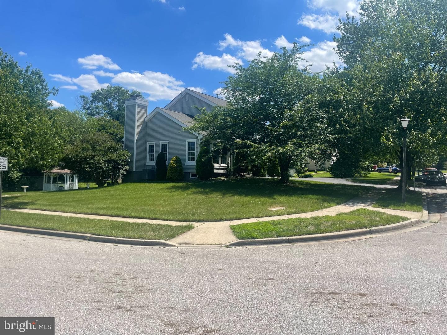 10503 Woodbine Road photo 56