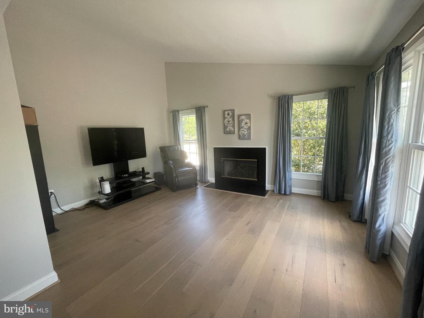 10503 Woodbine Road photo 8