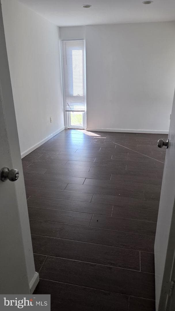 7237 Donnell Place #a4 photo 6