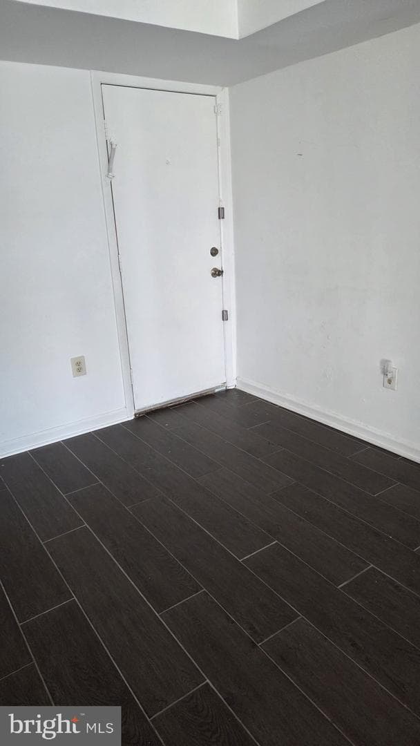 7237 Donnell Place #a4 photo 8