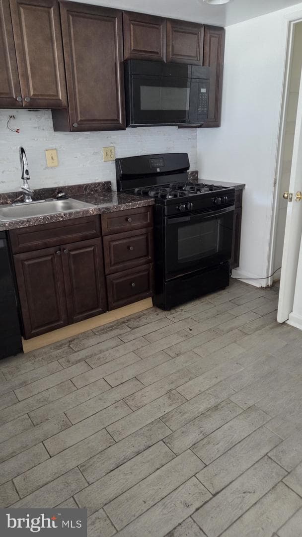 7237 Donnell Place #a4 photo 9
