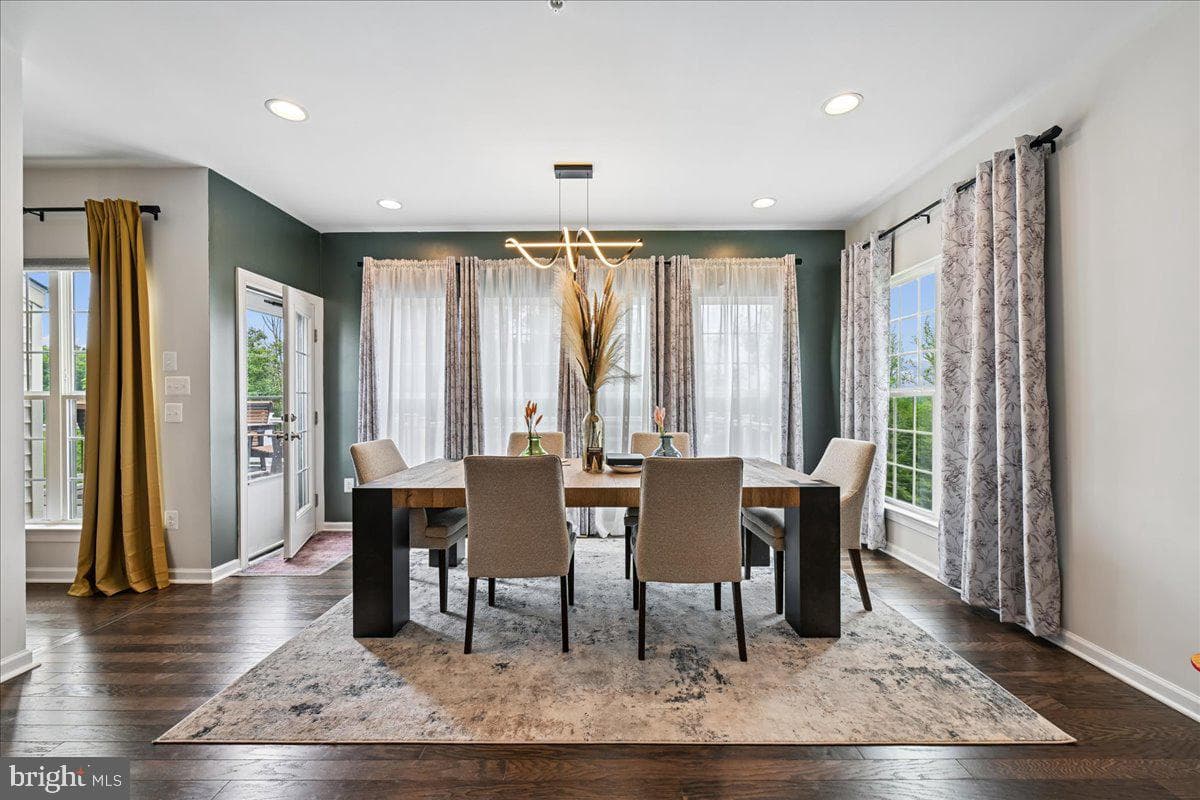 12503 Old Habersham Lane photo 13