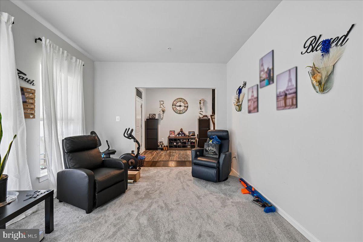 12503 Old Habersham Lane photo 15