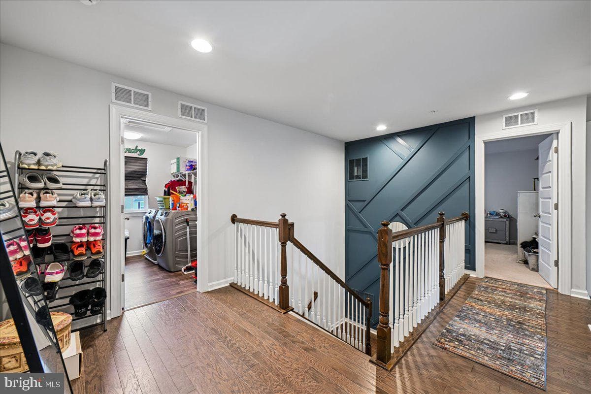 12503 Old Habersham Lane photo 19