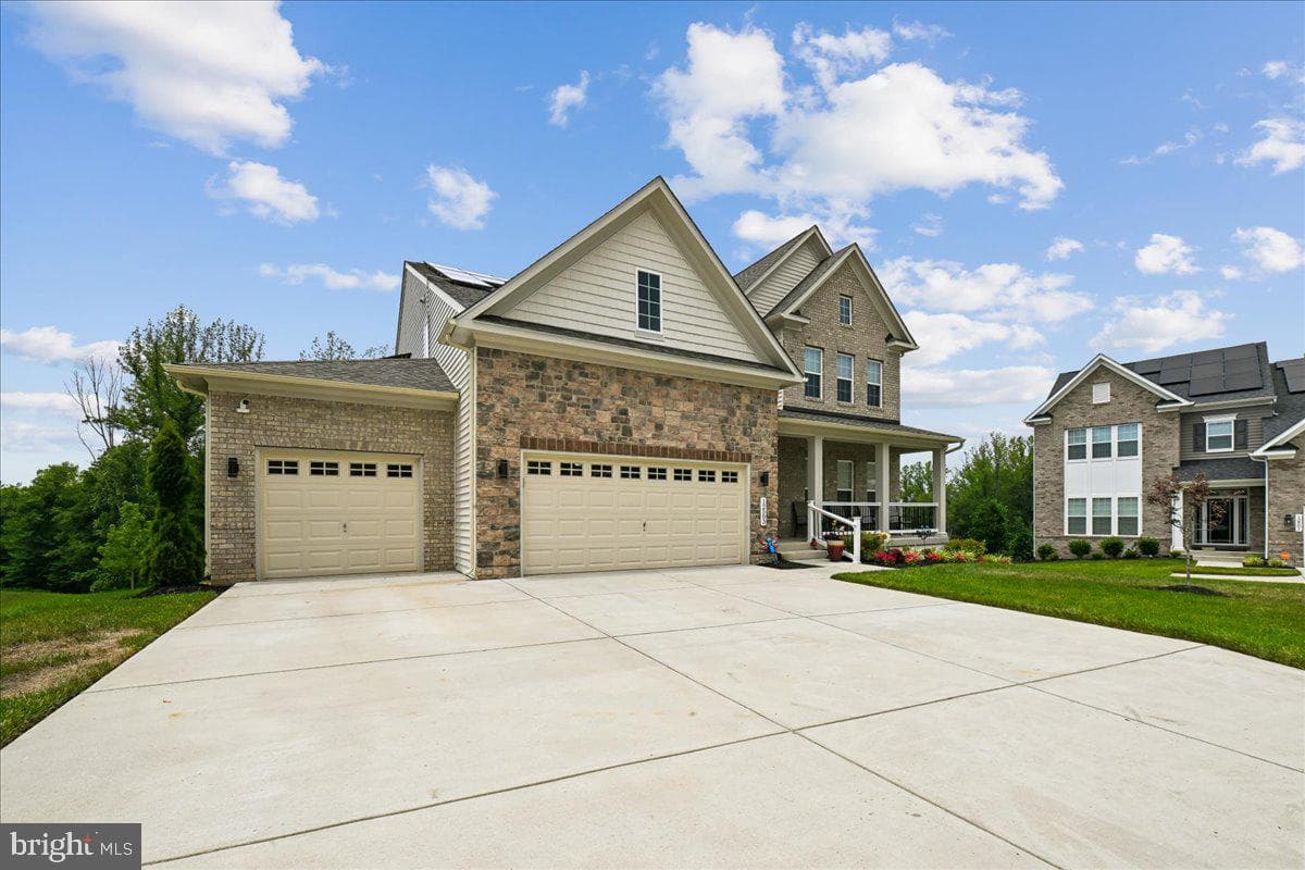 12503 Old Habersham Lane photo 2