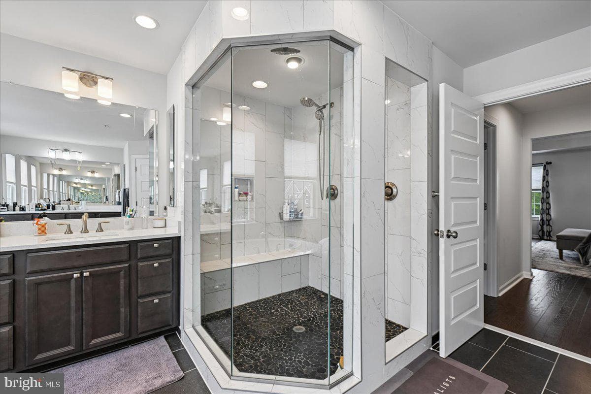 12503 Old Habersham Lane photo 24