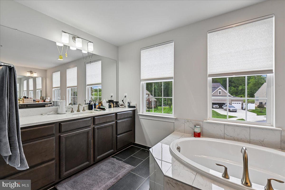 12503 Old Habersham Lane photo 25