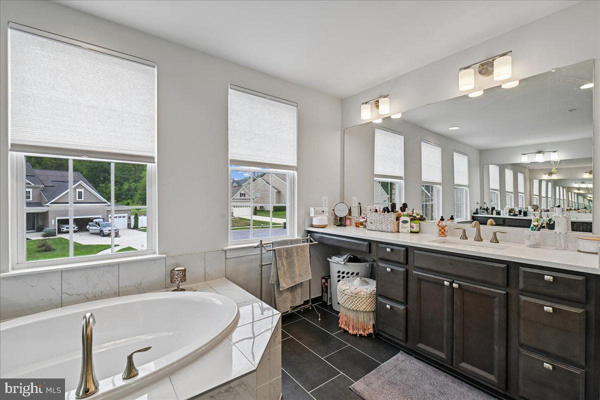 12503 Old Habersham Lane photo 26