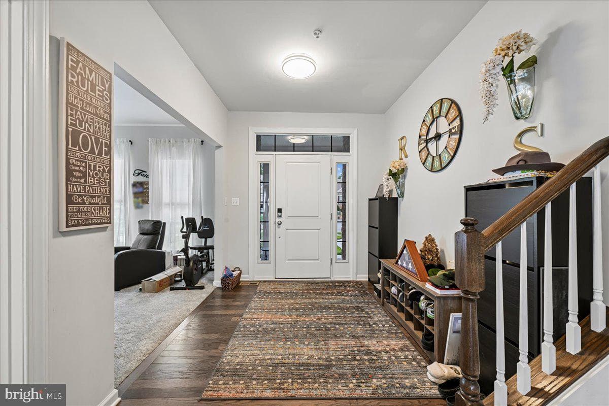 12503 Old Habersham Lane photo 3