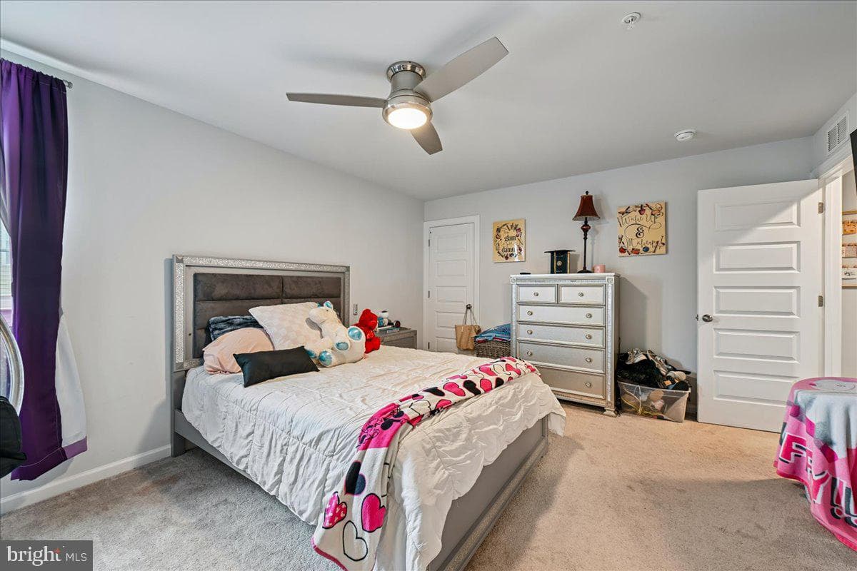 12503 Old Habersham Lane photo 30