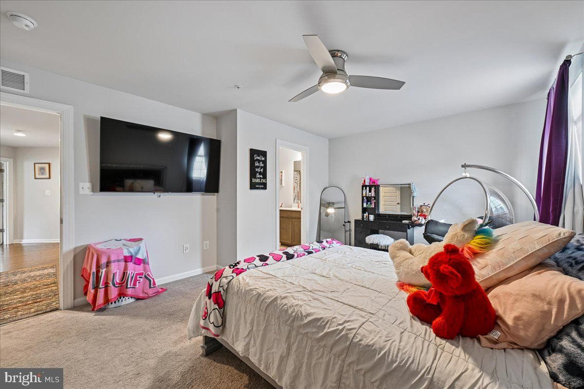 12503 Old Habersham Lane photo 31