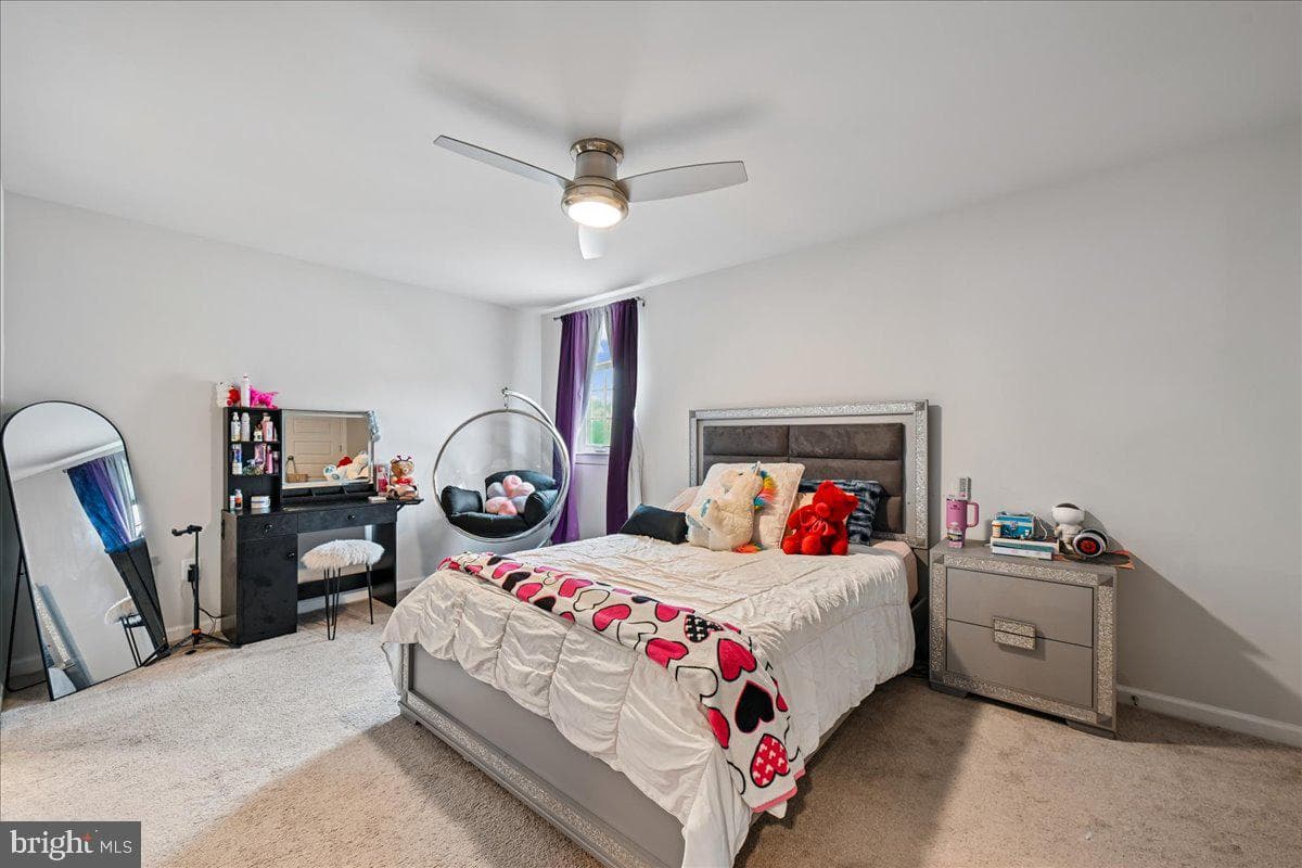 12503 Old Habersham Lane photo 32