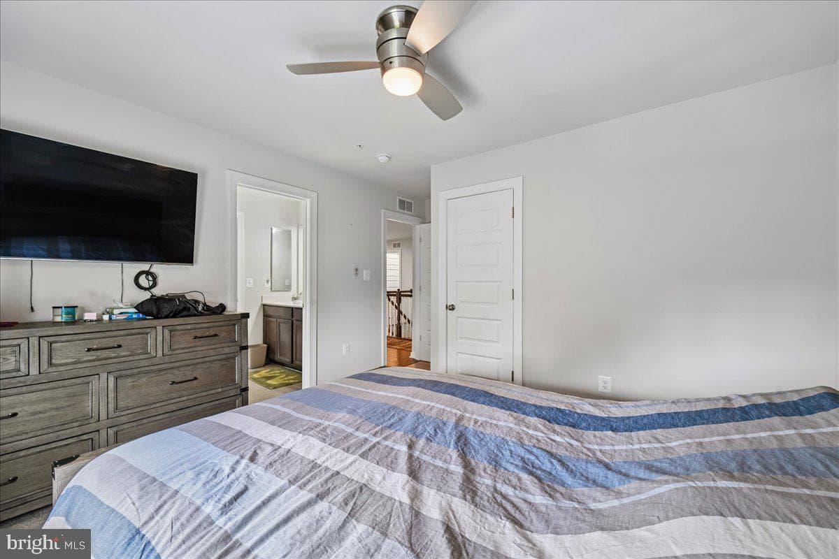 12503 Old Habersham Lane photo 33