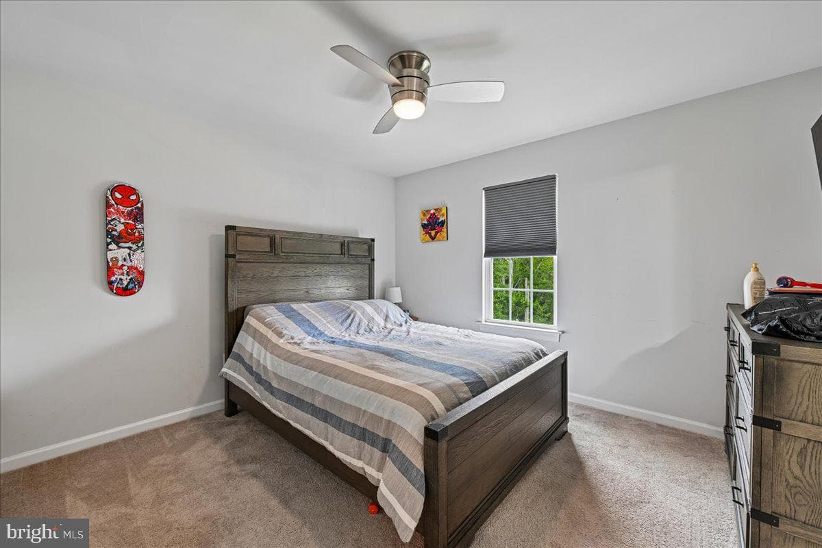 12503 Old Habersham Lane photo 34