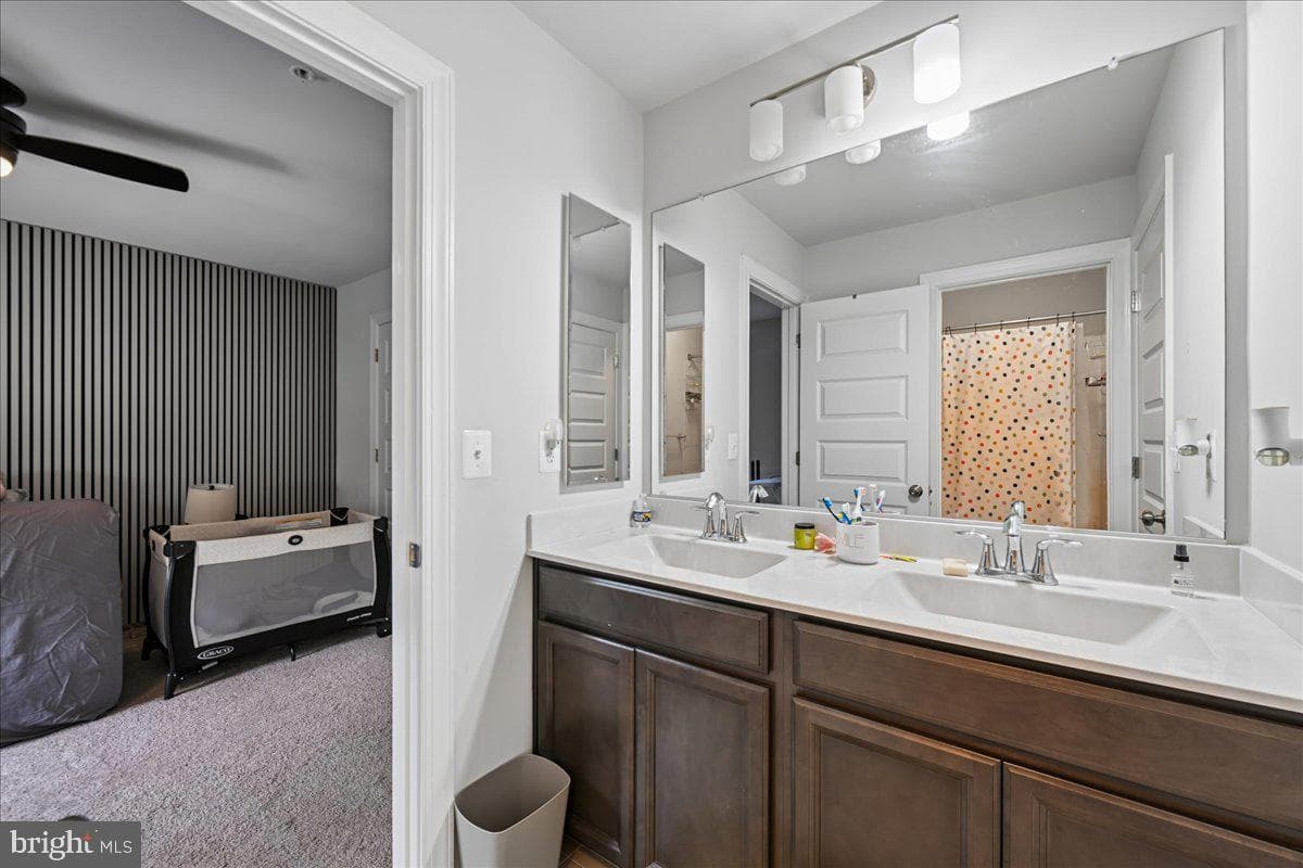12503 Old Habersham Lane photo 35