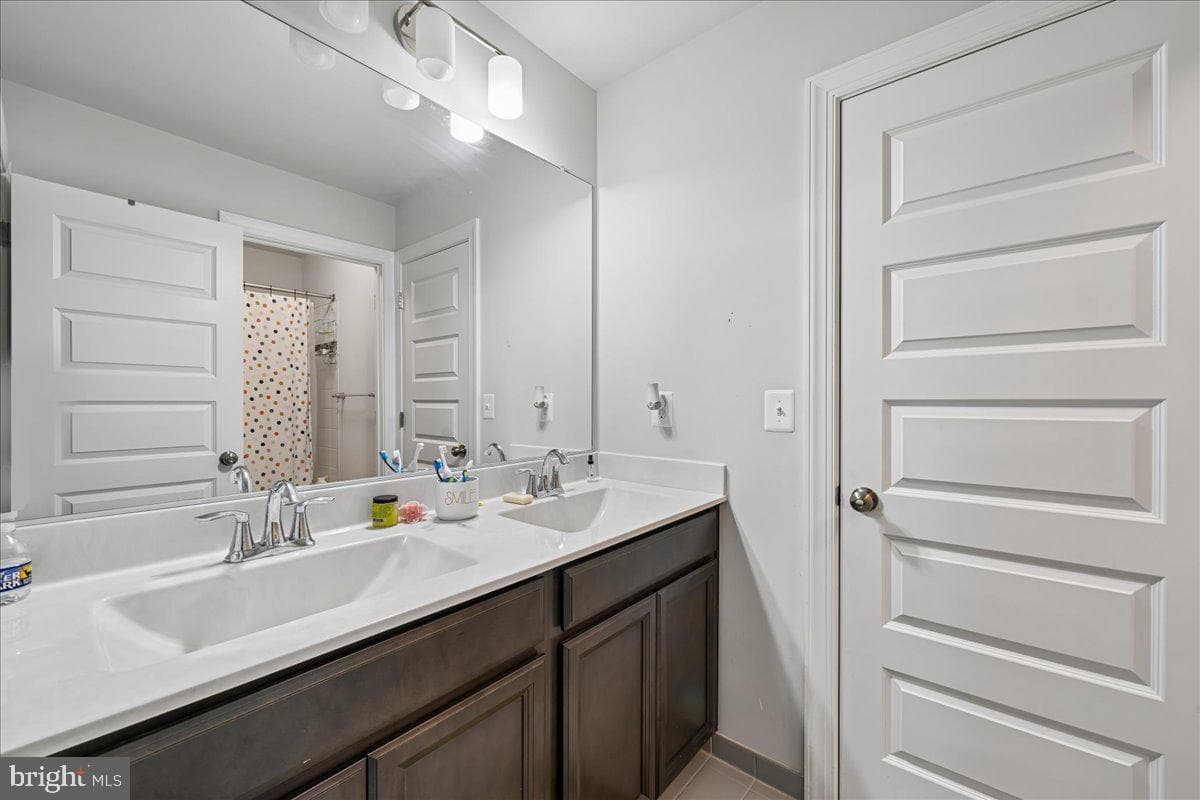 12503 Old Habersham Lane photo 36