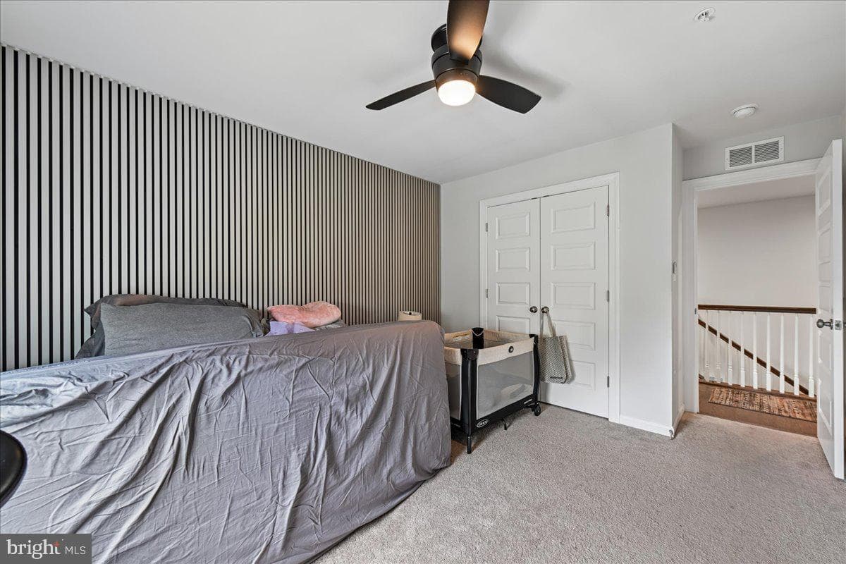 12503 Old Habersham Lane photo 37