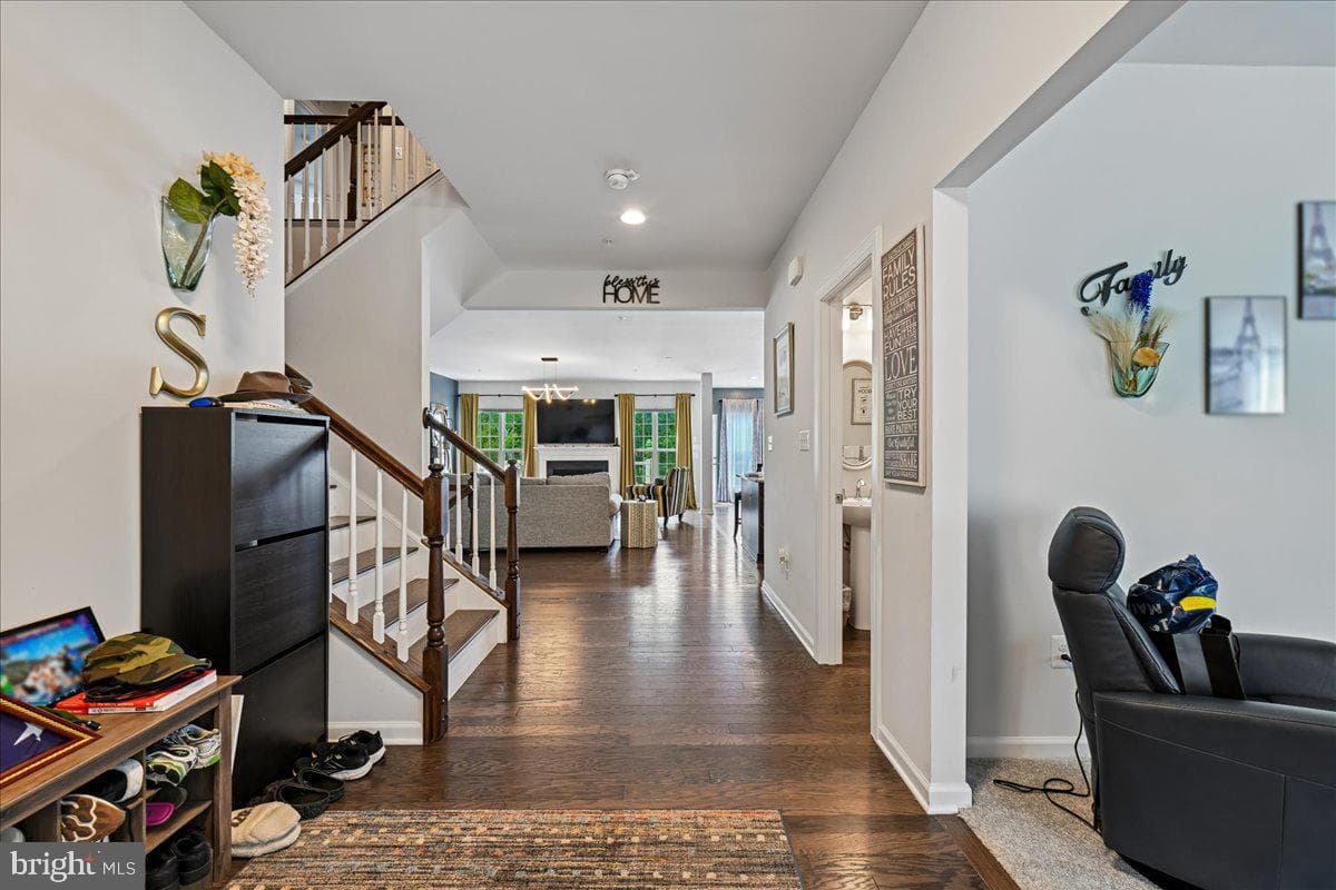12503 Old Habersham Lane photo 4