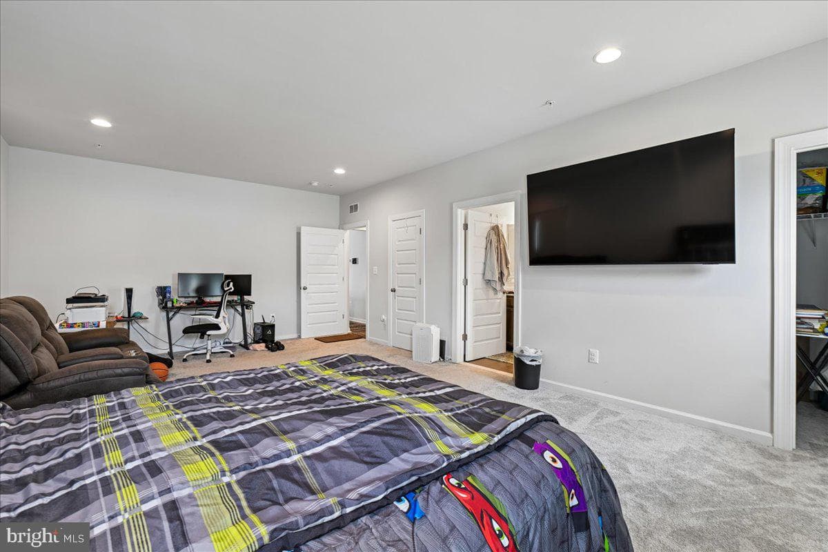 12503 Old Habersham Lane photo 40