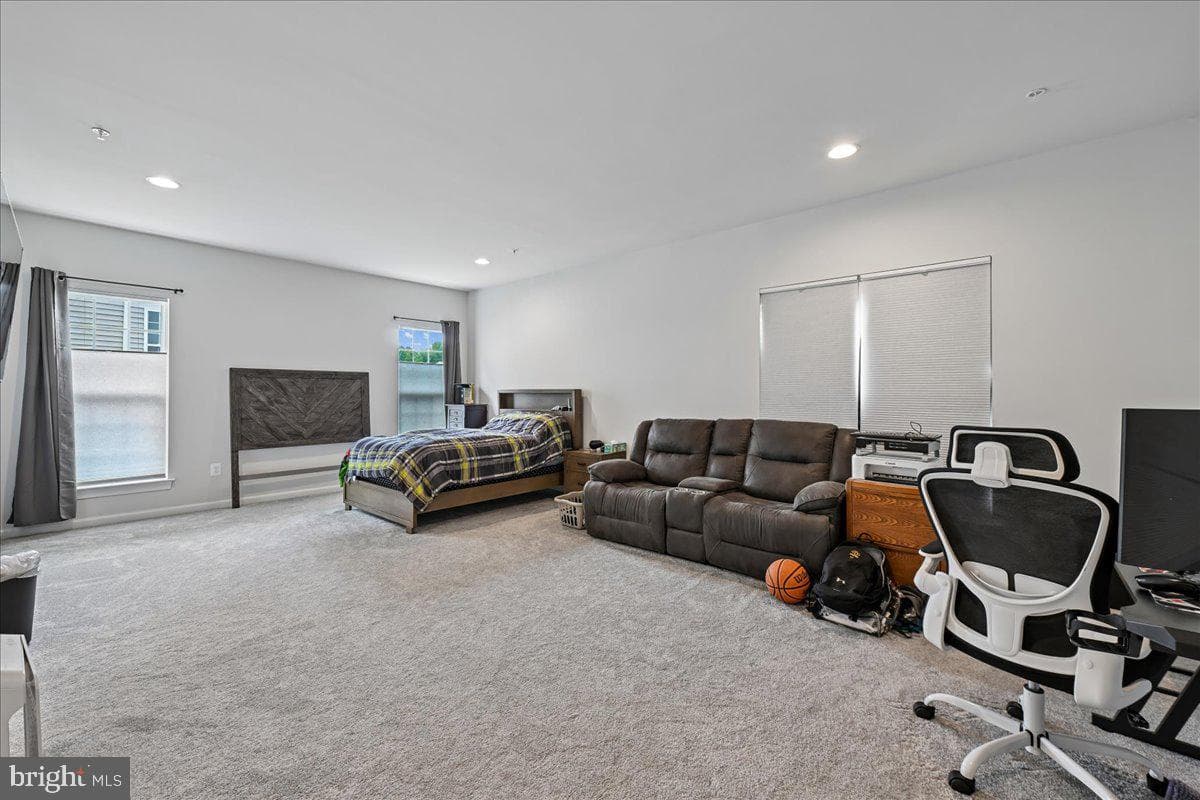 12503 Old Habersham Lane photo 41
