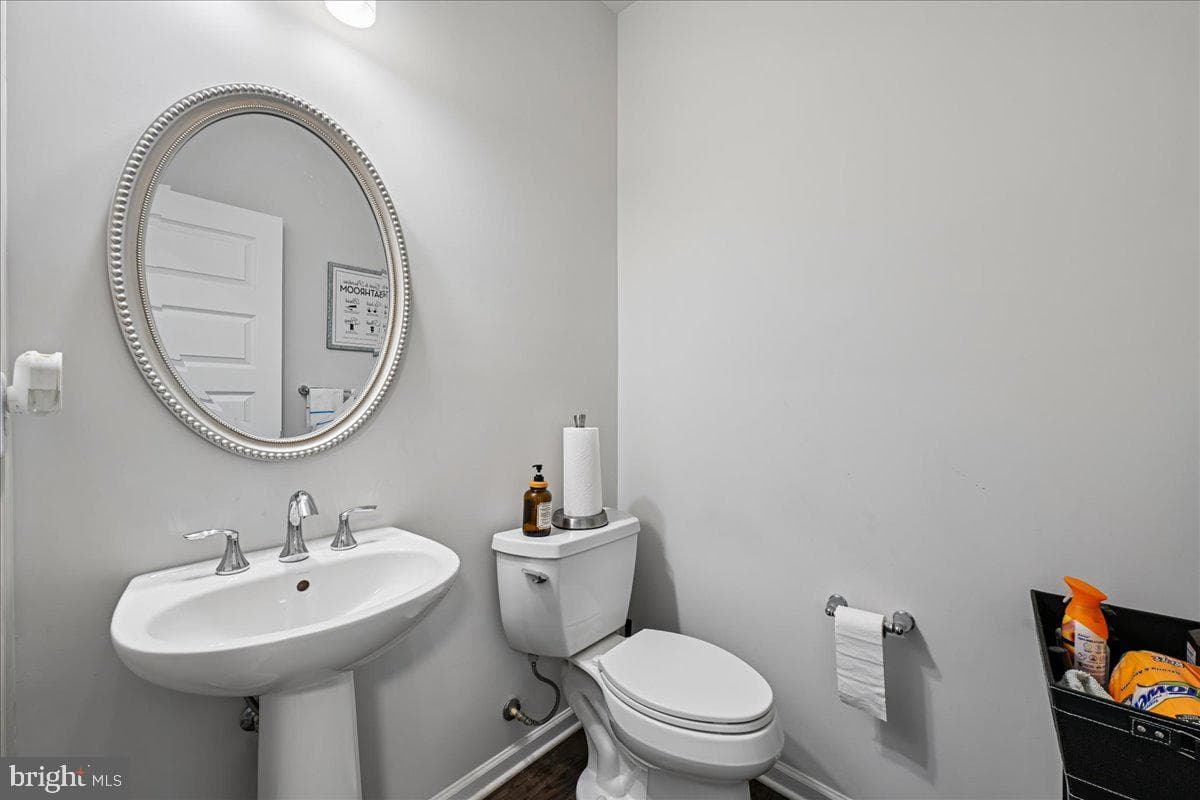 12503 Old Habersham Lane photo 42