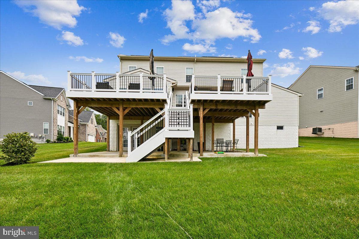 12503 Old Habersham Lane photo 43