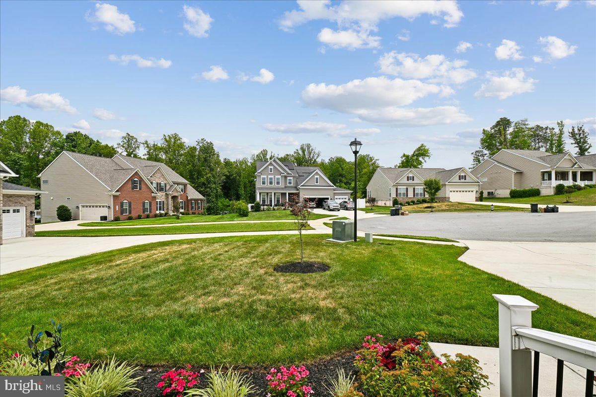 12503 Old Habersham Lane photo 44
