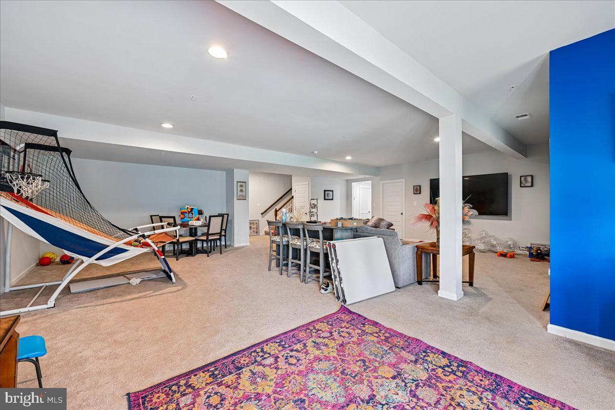 12503 Old Habersham Lane photo 46