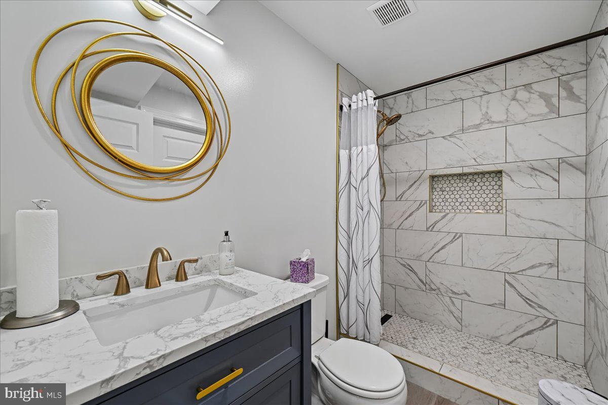 12503 Old Habersham Lane photo 47