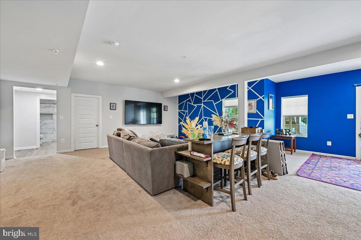 12503 Old Habersham Lane photo 48