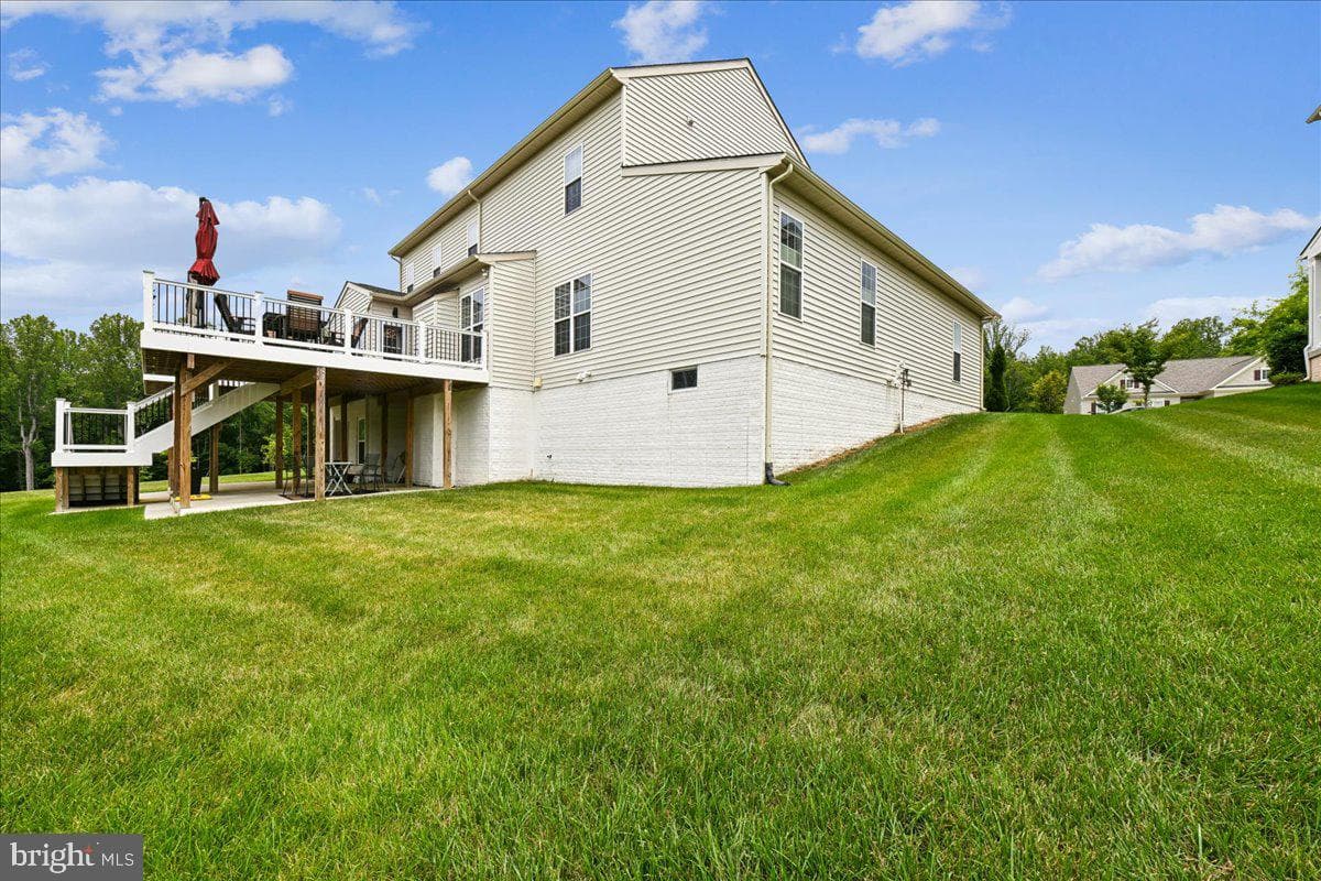 12503 Old Habersham Lane photo 50
