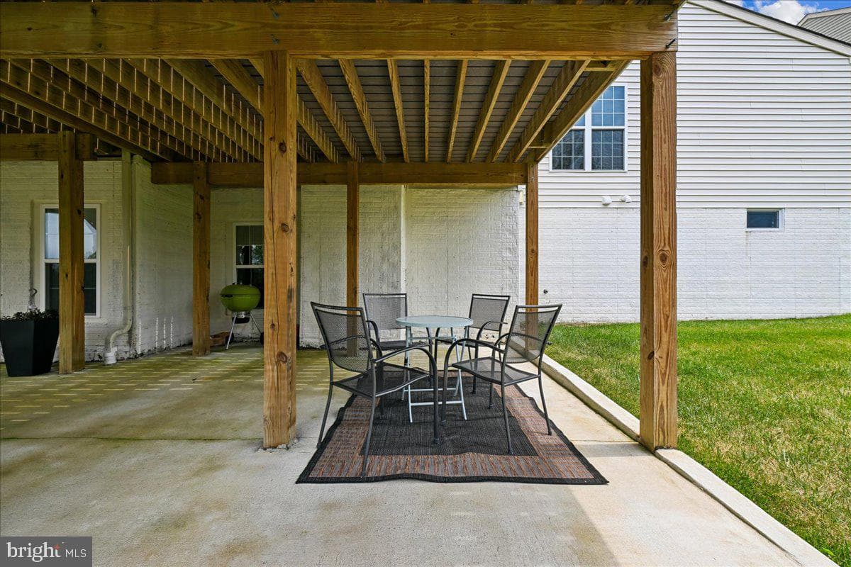 12503 Old Habersham Lane photo 51