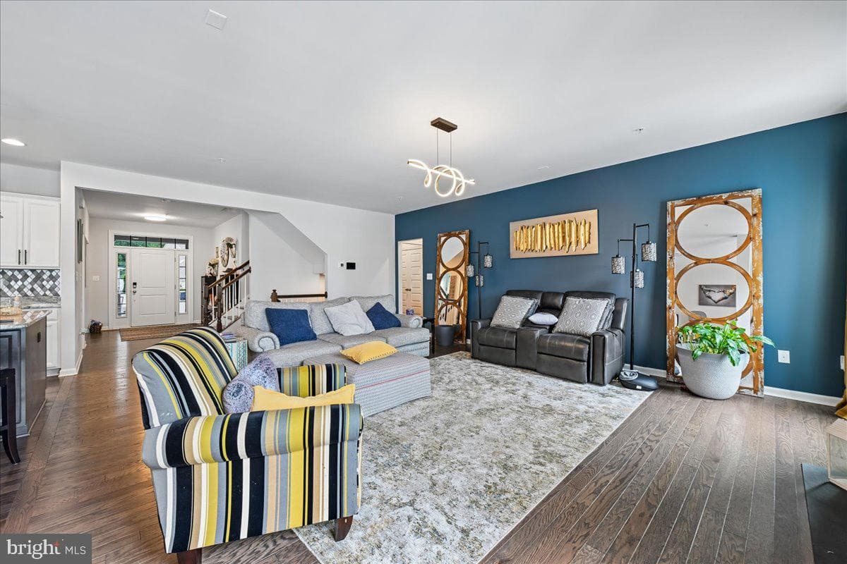 12503 Old Habersham Lane photo 6
