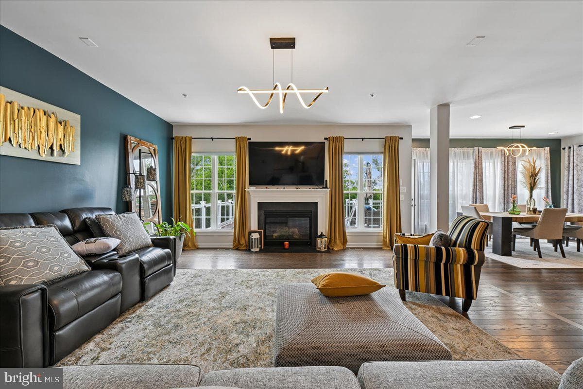12503 Old Habersham Lane photo 7