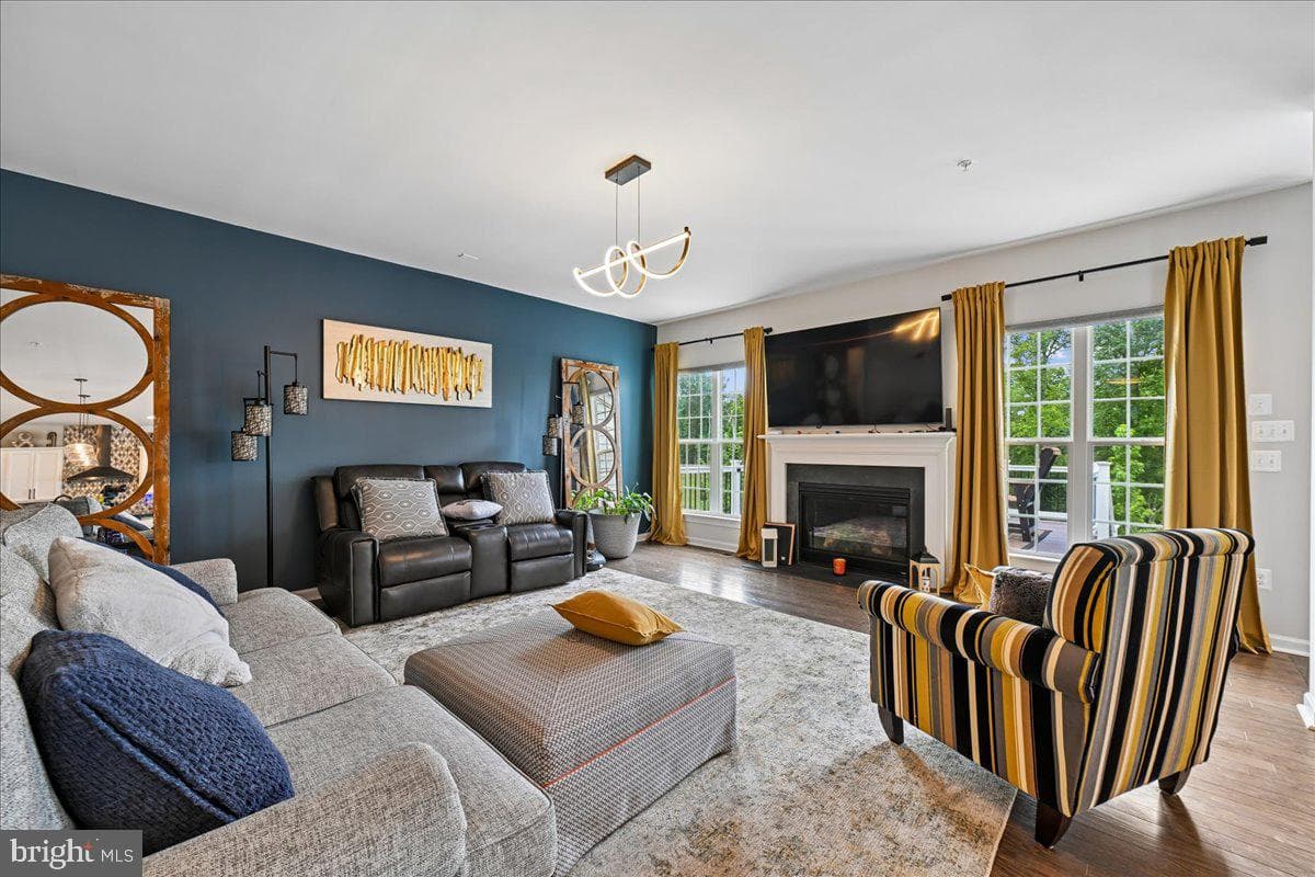 12503 Old Habersham Lane photo 8