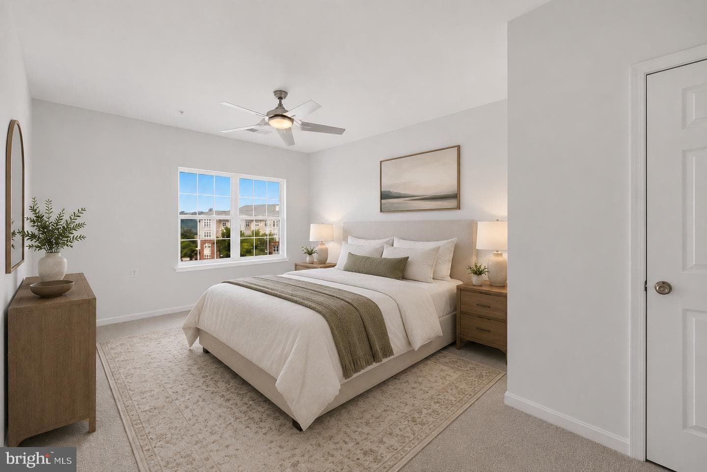 14040 New Acadia Lane #405 photo 10