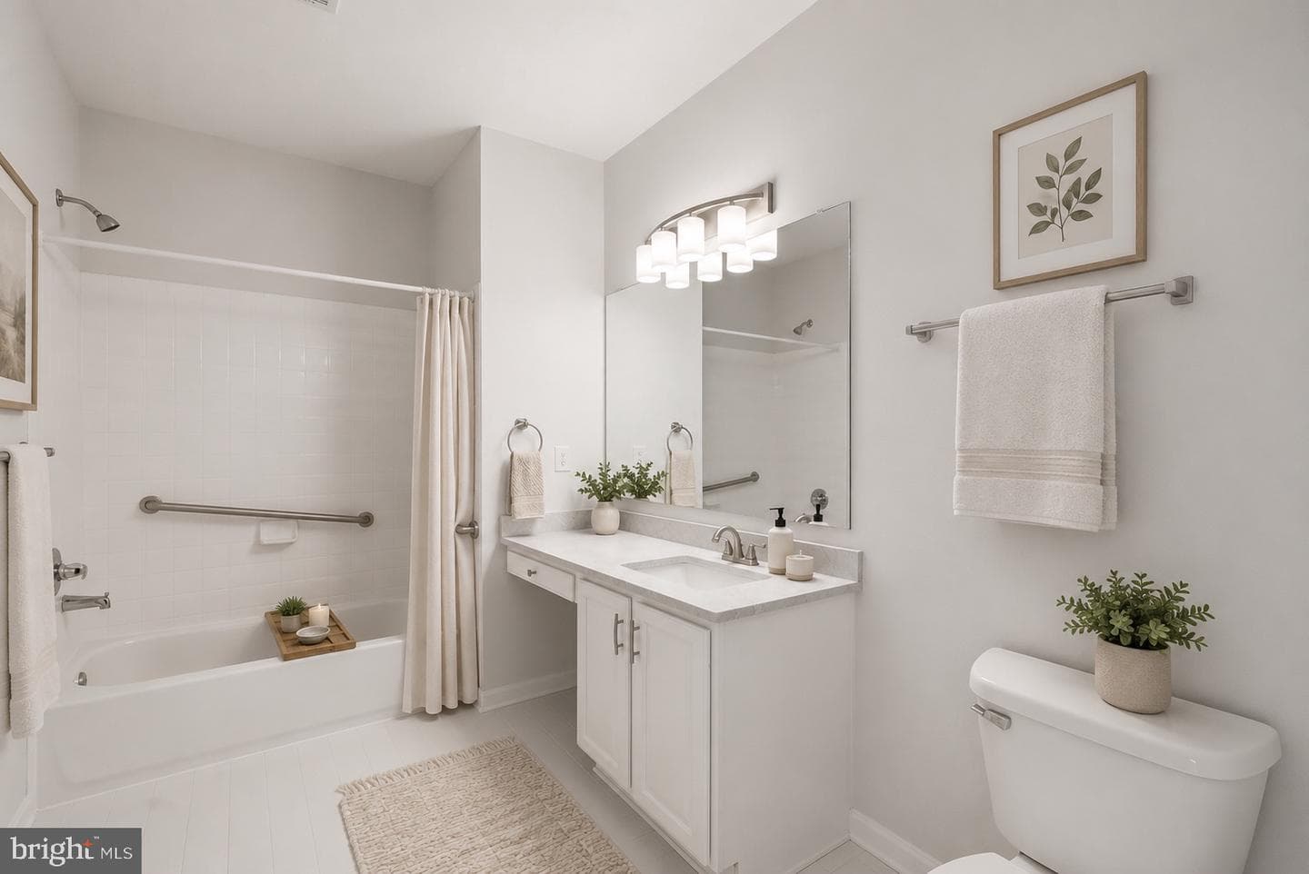 14040 New Acadia Lane #405 photo 12
