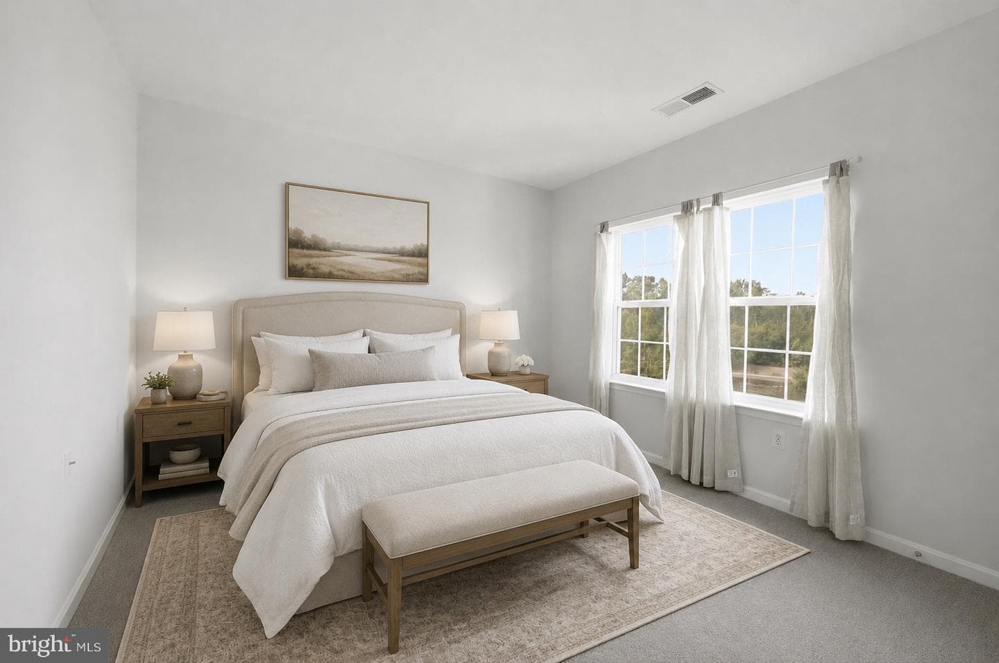 14040 New Acadia Lane #405 photo 13