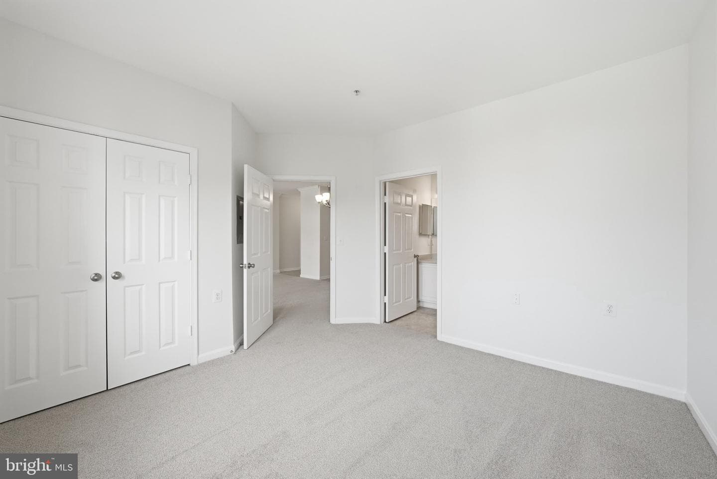 14040 New Acadia Lane #405 photo 14