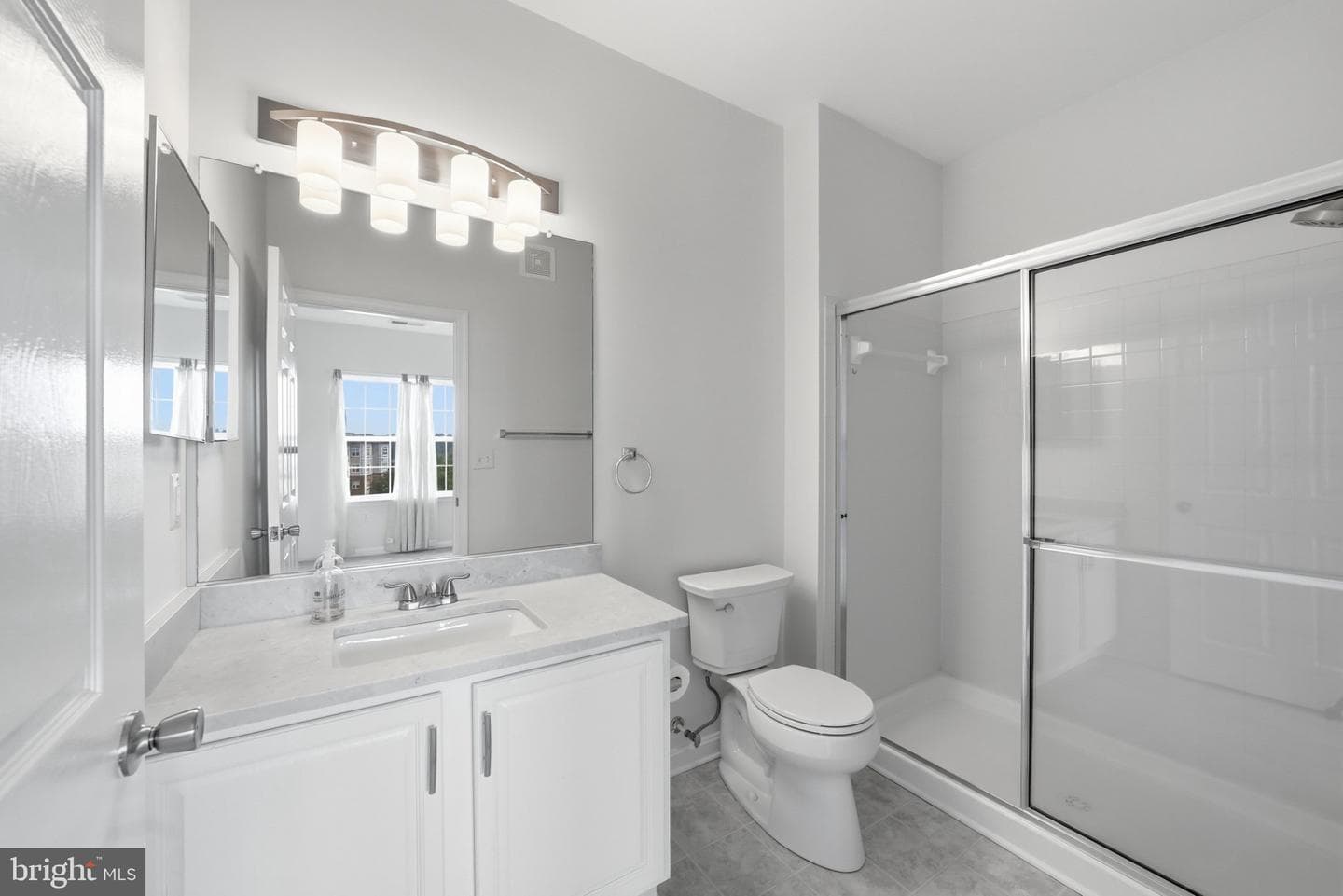 14040 New Acadia Lane #405 photo 15