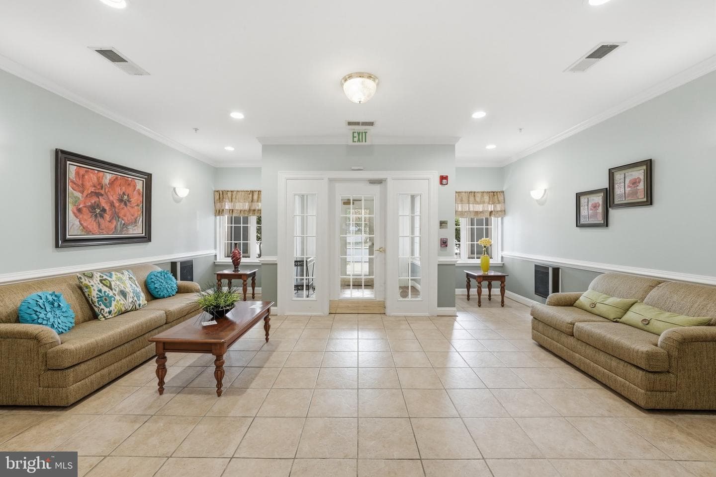 14040 New Acadia Lane #405 photo 18